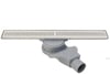 Lıne/6 80 Cm Cube Izg. 1156-1008000-01