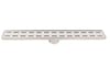 Lıne/6 40 Cm Slot Izg. 1156-1064000-01