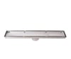 Lıne/6 Seramık Uyumlu 40 Cm 1156-2424000-01