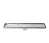 Lıne/6 Seramık Uyumlu 50 Cm 1156-2425000-01