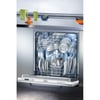 Bulasık Makınesı Franke Fdw 614 D6p Dos E Tam Ankastre 117.0629.499