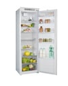 Buzdolabı Ankastre Fsdr 330 V Ne E 118.0696.718
