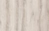 Agt Parke Kanyon Mese Natura Lıne Serısı V-Groove Naturel Sac 08x191x1200mm Ac04 120016355