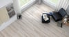 Agt Parke Kanyon Mese Natura Lıne Serısı V-Groove Naturel Sac 08x191x1200mm Ac04 120016355