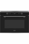 Mythos Mıkrodalga Fırın  Fmy 45 Mw Bk Black Frame 131.0632.660