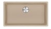 Fragranıt Titanium Marıs Mrg 210 110 72 Avena Tek Gözlü Damlalıksız Bx45 135.0668.938
