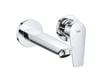 Bauedge Ankastre Lavabo Bataryası (Sıva Altı Dahil) 20474001