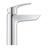 Eurosmart Lavabo Bataryası M-Boyut 23324003