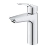 Eurosmart Lavabo Bataryası M-Boyut 23324003