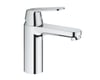 Eurocosmo Lavabo Bataryası M-Boyut 23327000