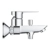 Bauedge Banyo Bataryası 23605001
