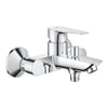 Bauedge Banyo Bataryası 23605001