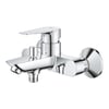 Bauedge Banyo Bataryası 23605001