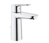 Bauedge Lavabo Bataryası M-Boyut(Sifon Takımı Dahil) 23758000