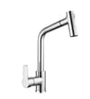 Ukınox Bando Armatur Krom 239.6890.AR282