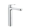 Eurosmart Cosmopolitan Lavabo Bataryası Xl-Boyut (Çanak Tipi) 23921000
