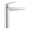 Eurosmart Lavabo Bataryası Xl-Boyut(Çanak Tipi) 23971003