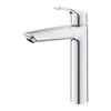Eurosmart Lavabo Bataryası Xl-Boyut(Çanak Tipi) 23971003