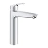 Eurosmart Lavabo Bataryası Xl-Boyut(Çanak Tipi) 23971003