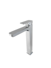Drop Çanak Lavabo Bataryası - Krom 241001 241001