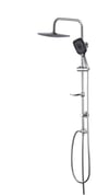 Drop Dus Ünıtesı-Krom 241530 241530