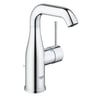 Essence New Tek Kumandalı Lavabo Bataryası M-Boyut 24173001