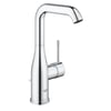Essence New Tek Kumandalı Lavabo Bataryası L-Boyut 24174001