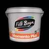 Filli Boya Momento Plus Plastik İç Cephe Boyas 15Lt 2501-2332-02-00000