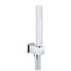 Euphorıa Cube Stıck Ankastre El Dusu Setı 9,5l 26405000
