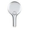 Rainshower Smartactıve 130 El Duşu 3 Fonksiyonlu 26574000