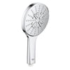 Rainshower Smartactıve 130 El Duşu 3 Fonksiyonlu 26574000