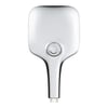 Rainshower Smartactive El Duşu 3 Akışlı 26582000