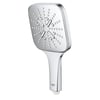Rainshower Smartactive El Duşu 3 Akışlı 26582000