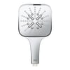 Rainshower Smartactive El Duşu 3 Akışlı 26582000