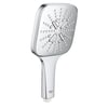 Rainshower Smartactive El Duşu 3 Akışlı 26582000