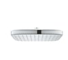 Tempesta Cube 250 Headshower 9,5l 26685000