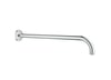 Ntempesta Ankastre Duş Kolu 400mm (Duvardan) 27851000