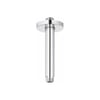 Rainshower Tavandan Duş Baslıgı Kolu 142 Mm 28724000