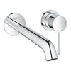 Essence New Ankastre Lavabo Bataryası Seti (Sıvaaltı Dahil) 29193SET1