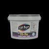 Filli Fıl-Fıx Seffaf Tutkal (Kıslık) 0.75 Kg 3000-0104-72-00001