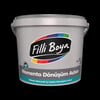 Filli Boya Momento Dönüşüm Astarı 15Lt 3000-2261-02-00001