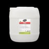 Filli Fılox 1Lt 3000-2340-10-00001