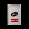 Filli  Sentetık Tıner-D 0.5Lt 3000-3235-13-00001