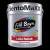 Filli Sentomaxx Lüks ParlakBeyaz 2.5Lt 3000-3286-08-00001