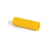Filli Mını Mercan Rulo Yedek 11Cm 3000-7570-40-00001
