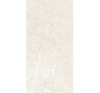40*80 R Fon-5134r Adore Beyaz -X 310100203988