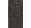 40*80 R Fon-5135r Adore Antrasıt -X 310100203989