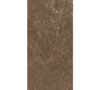 40*80 R Fon-5136r Adore Kahve -X 310100203990