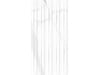 60*120 R Rp-2233r Vıento Lıne Dekor Beyaz 310100204142