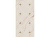 30*60 Fon-50246 Lıne Marble Krem Dekor -X 310100204147